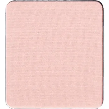 Oční stíny Jednotlivý oční stín Inglot Lisovaný matný