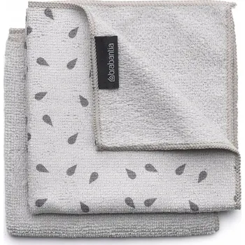 Utěrka BRABANTIA - Utěrky z mikrovlákna