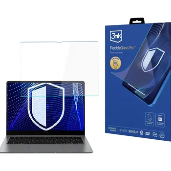 3mk hybridní sklo FlexibleGlass Pro pro Samsung Galaxy Book5 Pro 360