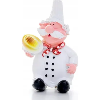 Věšák KUCHYŇSKÝ VĚŠÁK NA ZÁSUVKY A KUCHYŇSKÉ NÁČINÍ