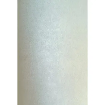 Umělecký papír Ozdobný papír A4 Netuno 115 g/m2, 10 listů