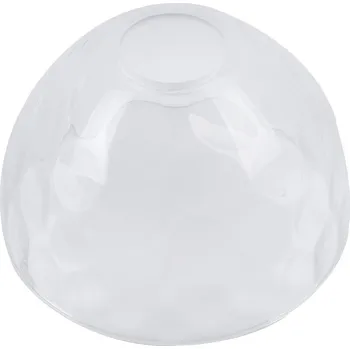 Obraz Stínidlo Light Home 15 cm E27 bílé