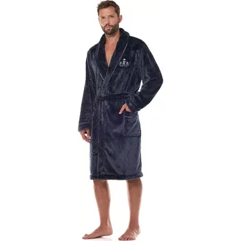 L&L 2453 Ready župan M-2XL pánský Námořnictvo XL-182/120/116