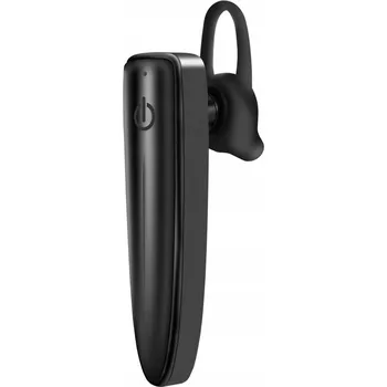 Sluchátka Bezdrátová sluchátka do uší XO pro iPhone X