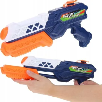 Vodní pistole Nobo Kids