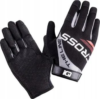 Rukavice Pánské rukavice IQ CROSSI L