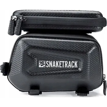 brašna na kolo Cyklistická brašna Forever ST04 1,5l