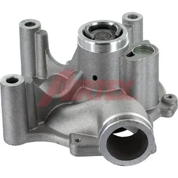 Vodní pumpa motoru Airtex 1902 Vodní pumpa, chlazení motoru