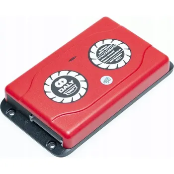 Daly BAL Smart LI-Ion/LiFePO4 14S balancer