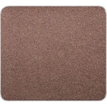 Oční stíny Inglot Freedom System Pearl oční stíny