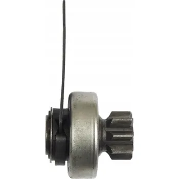 Startér Jednosměrná spojka, startér AS-PL SD4069