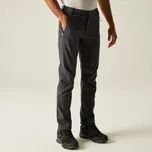 Kalhoty Regatta vel. 48