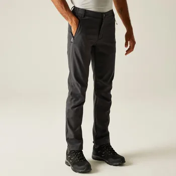 Pánské kalhoty Kalhoty Regatta vel. 48