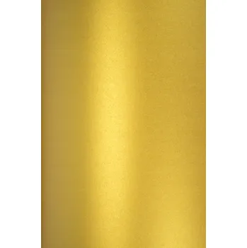 Umělecký papír Ozdobný papír A4 Netuno 285 g/m2, 10 listů