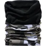 Nákrčník BRANDIT BD7018 URBAN unisize