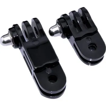 Bezpečnostní kamera Držák a montážní sada Suneo GB77