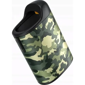 OCOOPA U5s ohřívač rukou