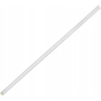 Žárovka LED žárovka MENGS 5 W studená bílá