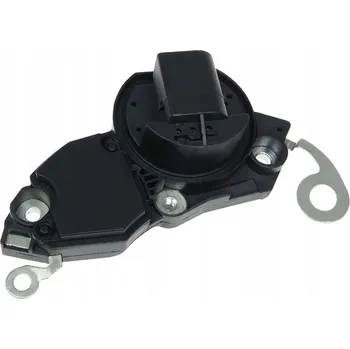 Alternátor Regulátor napětí AS-PL ARE0180S