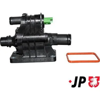 Auto-moto Pouzdro termostatu JP GROUP 1514603110