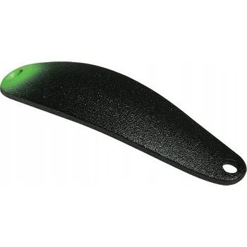 Umělá nástraha Plyšová nástraha SV Fishing Lures Panic vel. 2 3 g