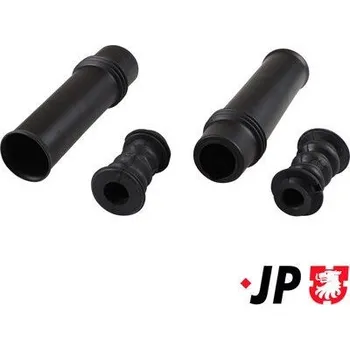 Ochranná sada proti prachu (prachovka), tlumič pérování JP GROUP 4152704110