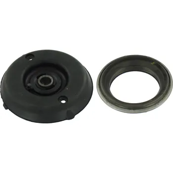 SKF VKDA 35333 Uložení tlumiče