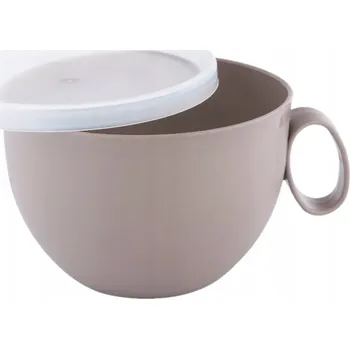 Hrnek Altom Design plast 550 ml