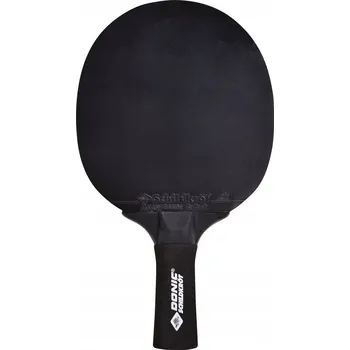 Pingpongová pálka Pálka na stolní tenis Master 4900975083342