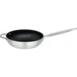 ELO wok 10 cm