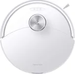 Roborock Q10VF white