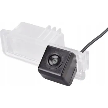 IP kamera COUVACÍ KAMERA Volkswagen Golf VI 2012-2016