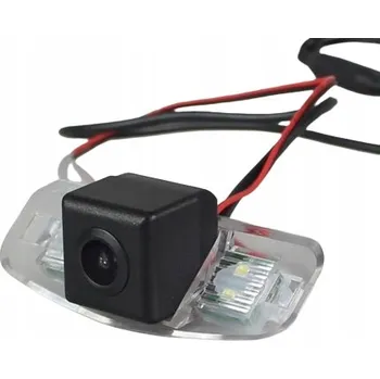 Couvací kamera COUVACÍ KAMERA Honda Accord VIII 2008-2012
