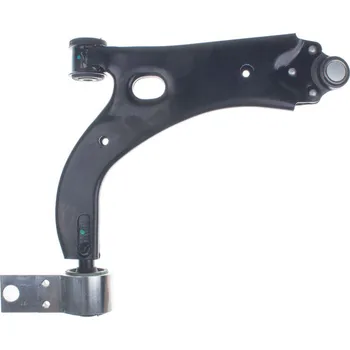 Zavěšení kol Denckermann D120559 Rameno, odpružení kola