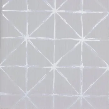 Tapeta Tapeta 862720