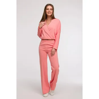 BeWear Dámské teplákové kalhoty, m i240_211511_2:M