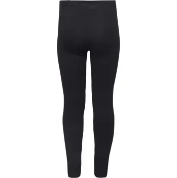 Dětské legíny MIMI KDG 122