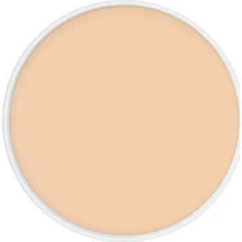 Make-up Náplň do make-upu KRYOLAN Podkladová Báze 9000 ALABASTER