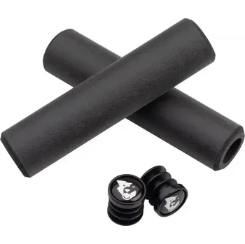 grip Gripy na kolo Wolf Tooth Karv-BLK