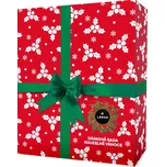 Leros Dárková sada Kouzelné Vánoce 2025