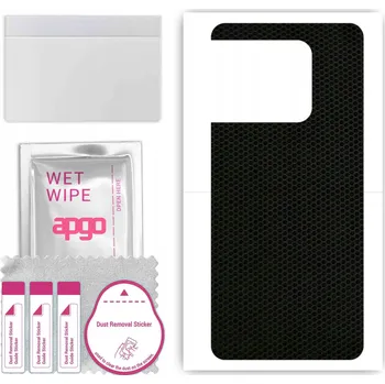 Pouzdro na mobilní telefon Fólie apgo pro OnePlus Ace Pro 1 ks