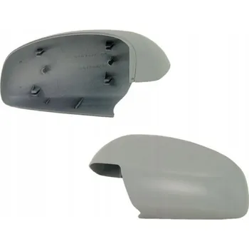 Posilovač řízení View Max 551854PM