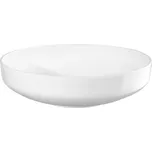 Talíř na polévku/pastu Asa Selection OCO 21,5 cm
