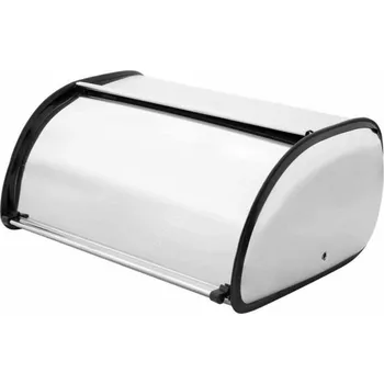 chlebník Chlebník jednodílný Florina Lily Nerezová Ocel