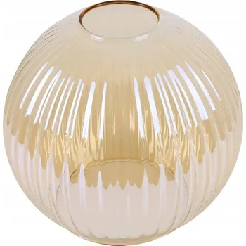 Obraz Stínidlo Light Home 14 cm E27 oranžové, zlaté, žluté