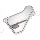 Japko FTJ159 Hydraulický filtr, automatická převodovka