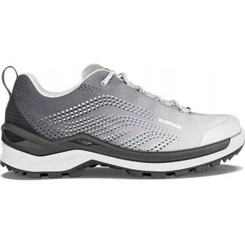 Dámská treková obuv Dámské trekové boty Lowa Zirrox GTX LO Ws, velikost 38 GORE-TEX, podzimní
