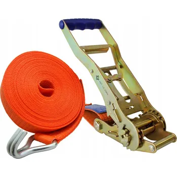 Lepicí páska Maskovací páska Ergo 30 mm x 50 m