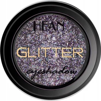 Oční stíny HEAN Oční stín eyeGLITTER Universe 1,3 g