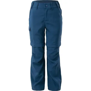 Chlapecké kalhoty Kalhoty Martes vel. 110